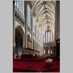 Orleans, photo mcid.mcah.columbia.edu, looking northeast.jpg